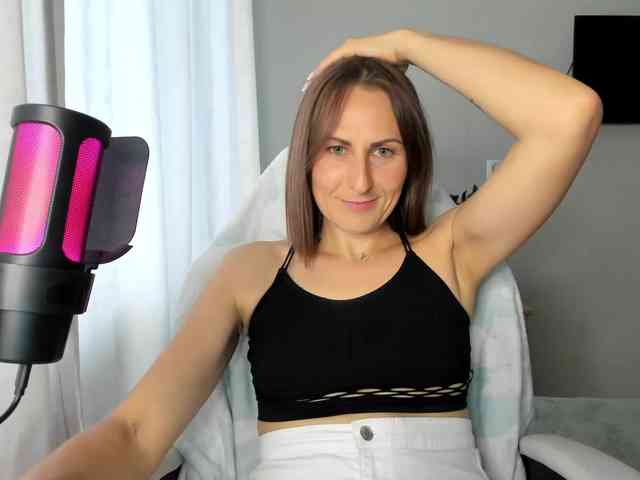 Kiza9 webcam