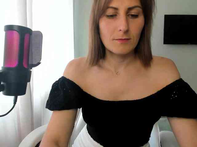 Kiza9 webcam