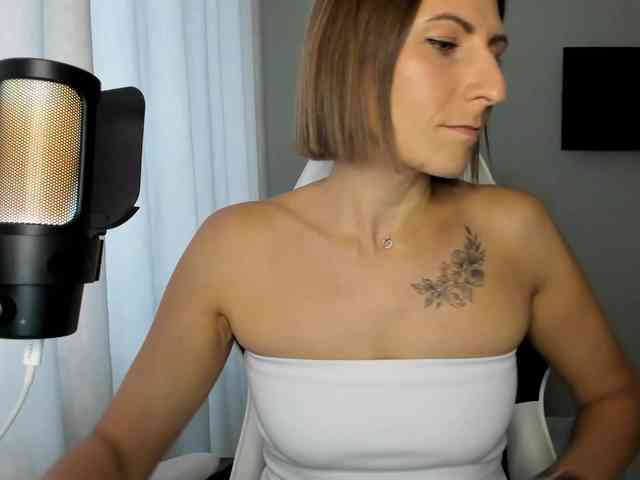 Kiza9 webcam