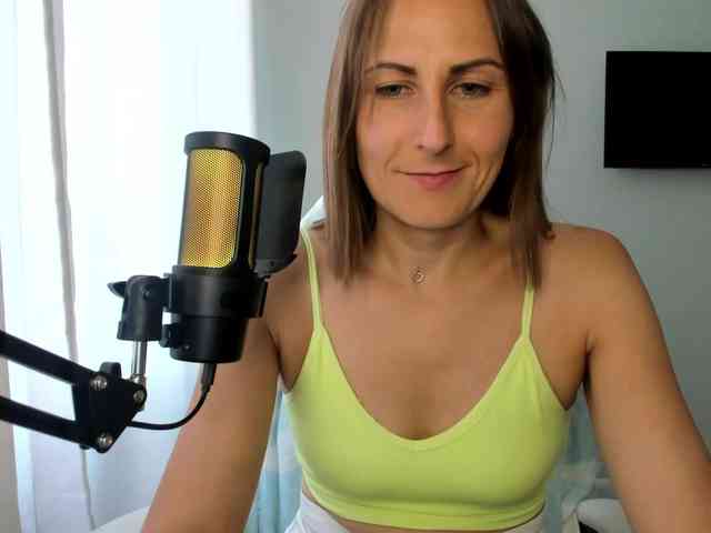 Kiza9 webcam