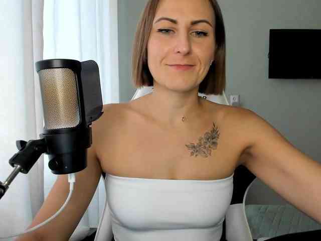 Kiza9 webcam