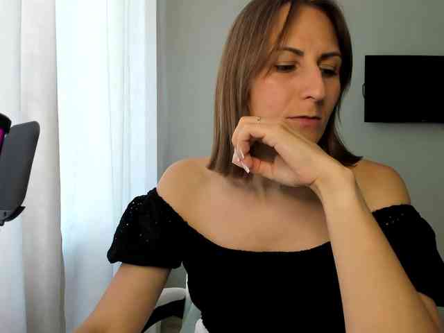 Kiza9 webcam