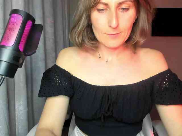 Kiza9 webcam