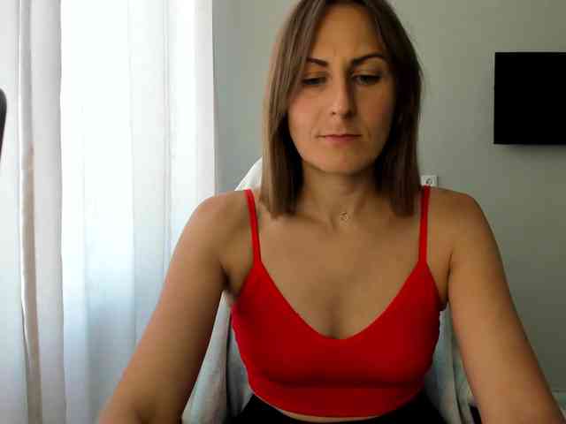 Kiza9 webcam