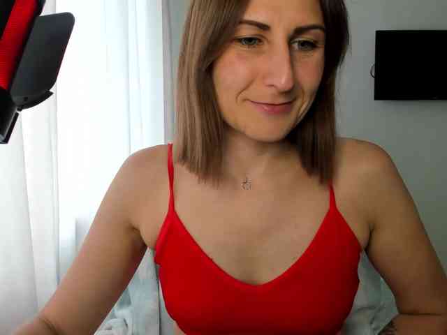 Kiza9 webcam