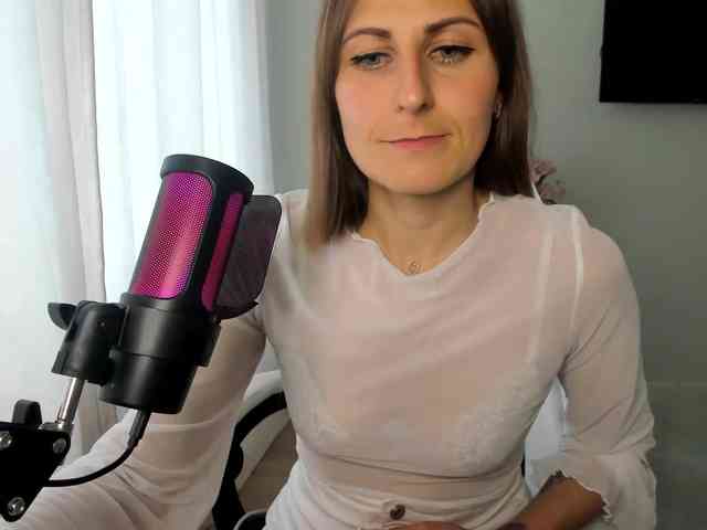 Kiza9 webcam