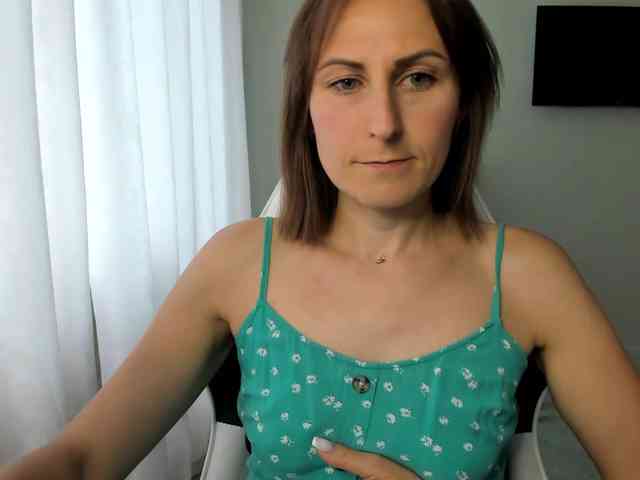 Kiza9 webcam