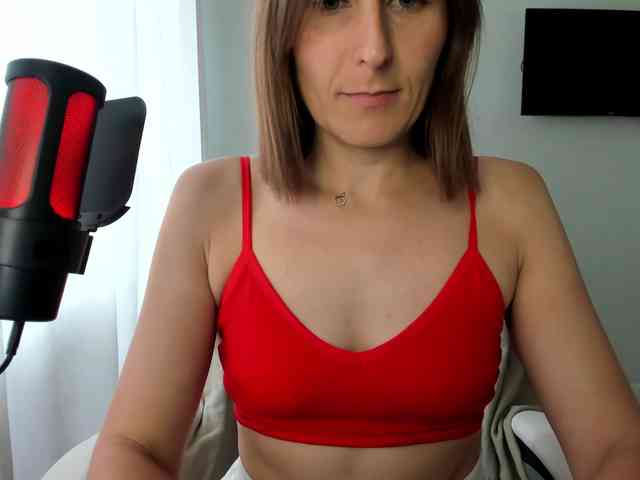 Kiza9 webcam