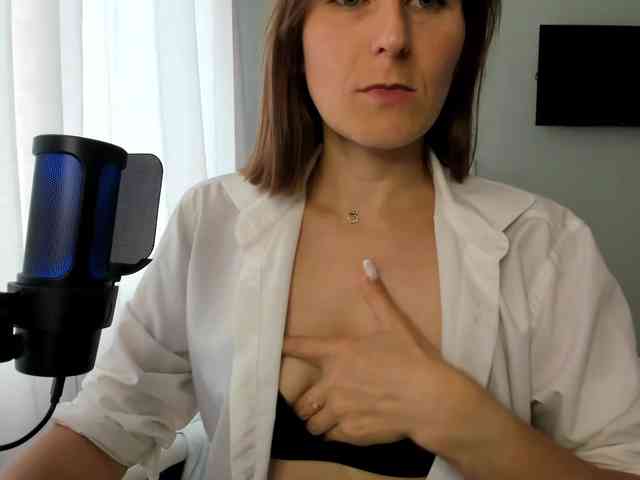 free video chat sex Kiza9