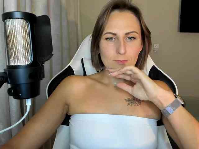 Kiza9 webcam