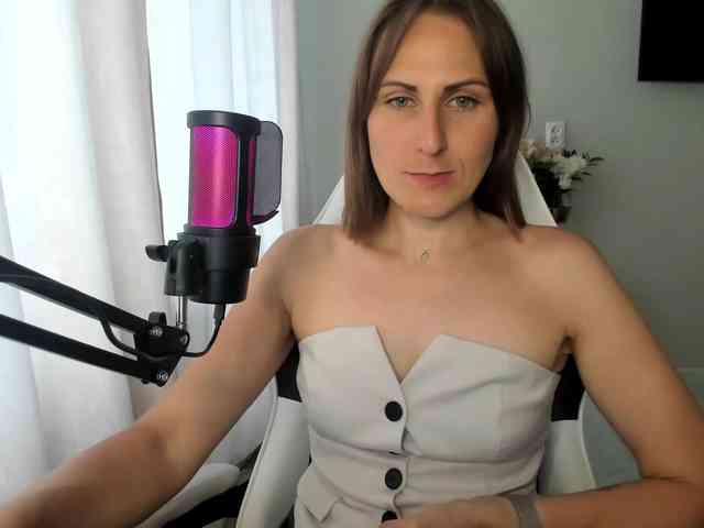 Kiza9 webcam