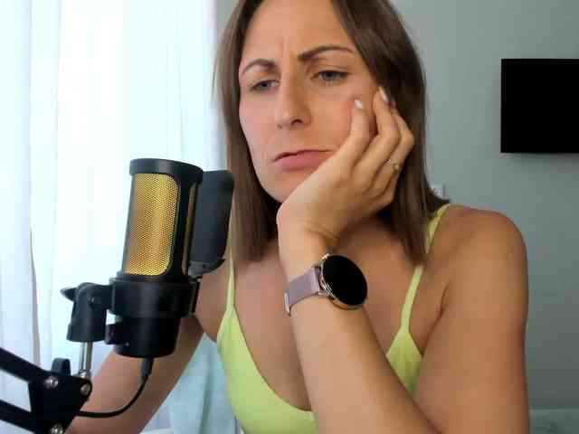 Kiza9 webcam