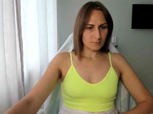 Kiza9 webcam
