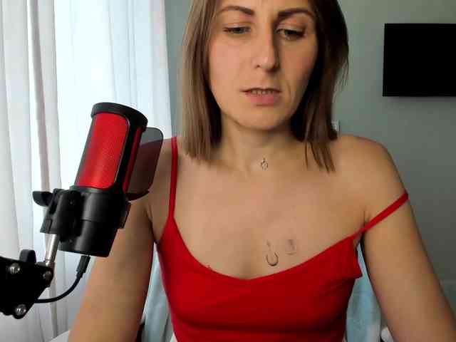Kiza9 webcam