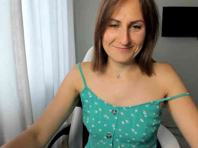 roleplay chat Kiza9