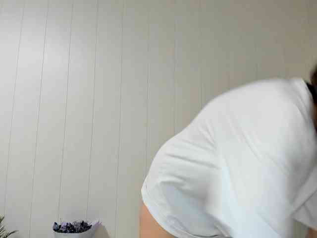 Kiza9 Live Webcam on BongaCams