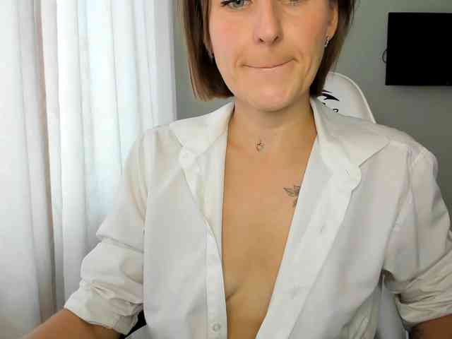 Kiza9 webcam