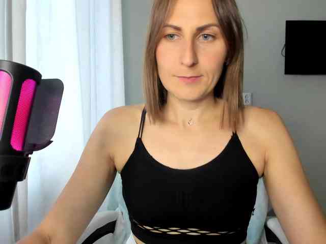 Kiza9 webcam
