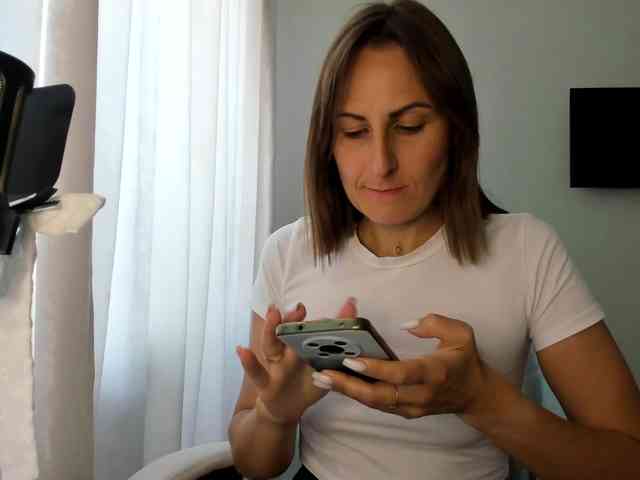 Kiza9 webcam