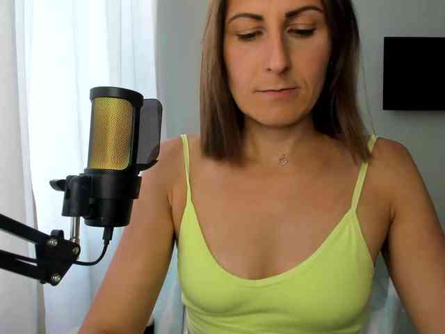 Kiza9 webcam