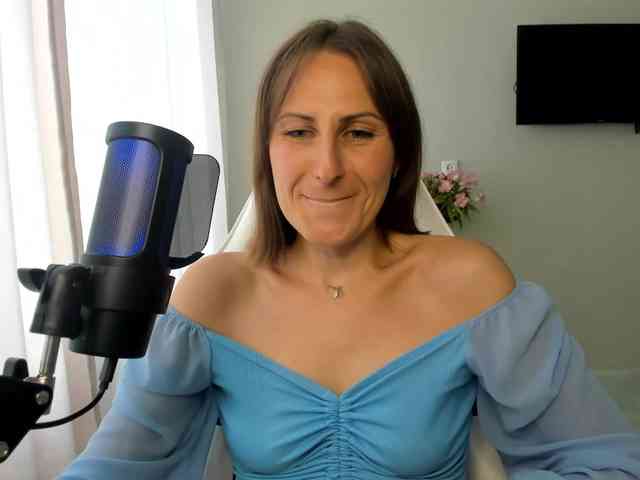 Kiza9 webcam