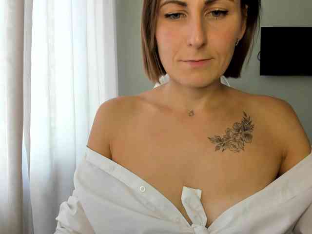 Kiza9 webcam