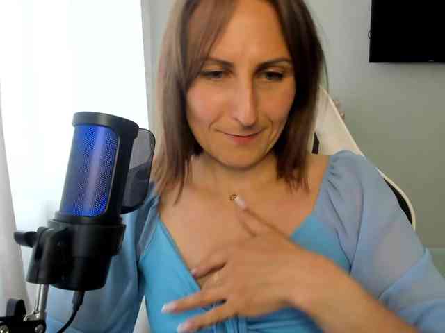 Kiza9 webcam