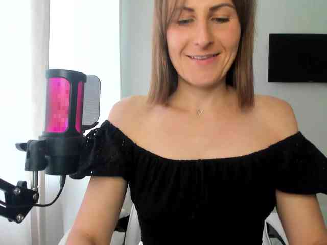 Kiza9 webcam