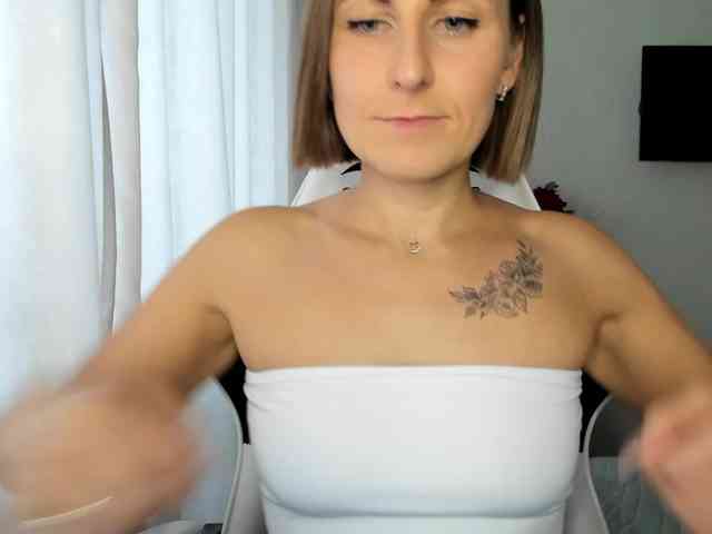 Kiza9 webcam