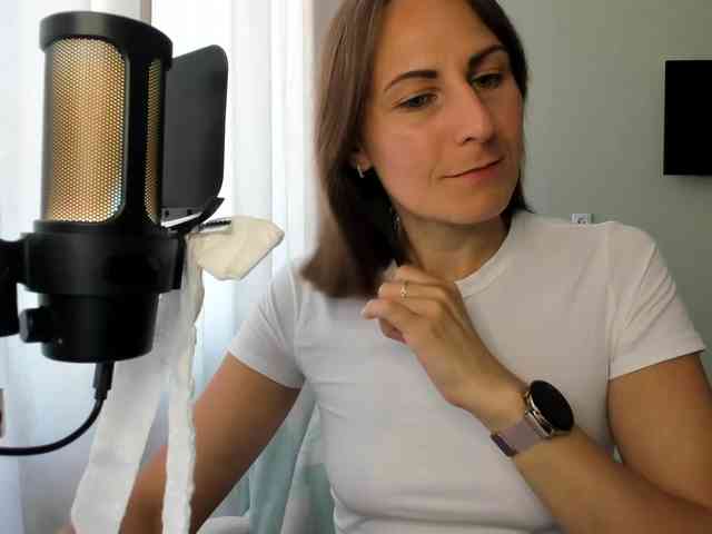 Kiza9 webcam