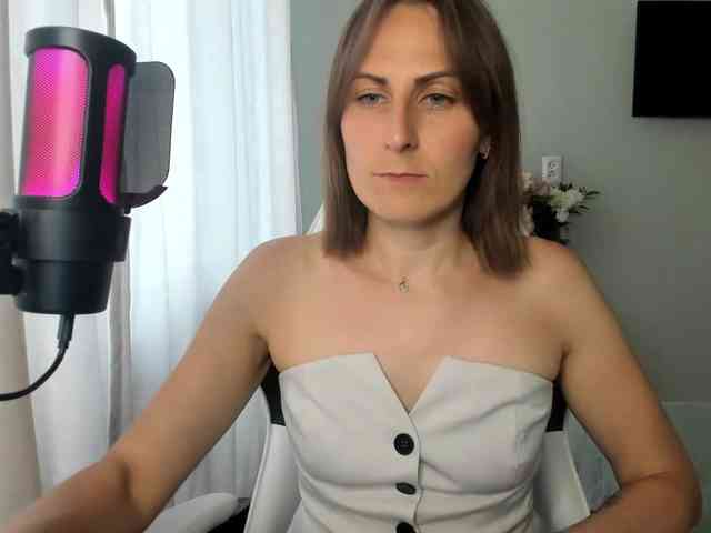 Kiza9 webcam