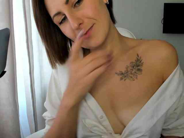 Kiza9 webcam