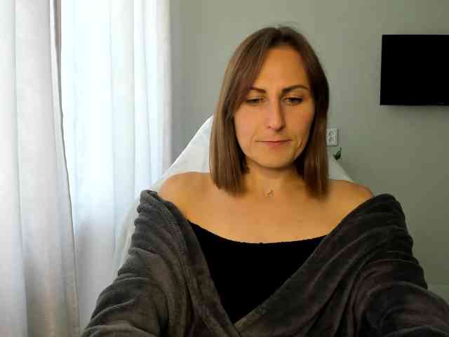Kiza9 webcam