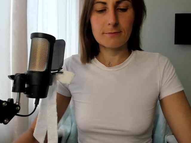 Kiza9 webcam