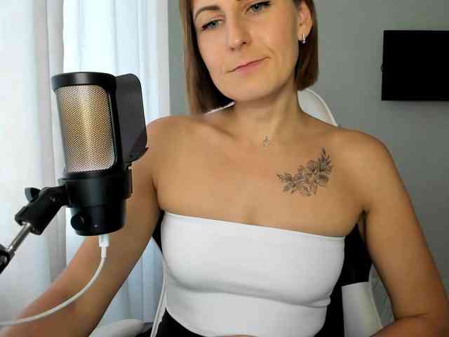 Kiza9 webcam
