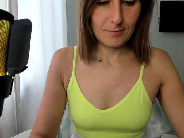 free live videochat Kiza9