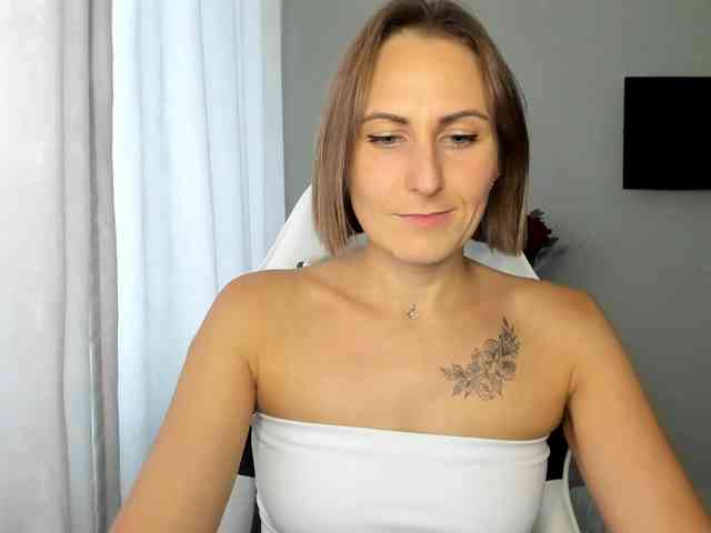 Kiza9 webcam