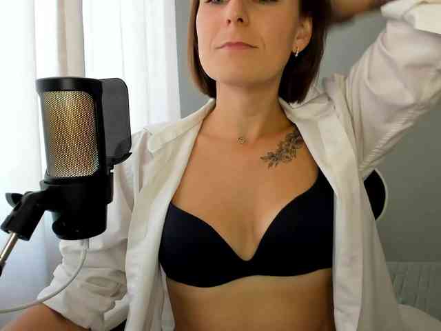 Kiza9 webcam