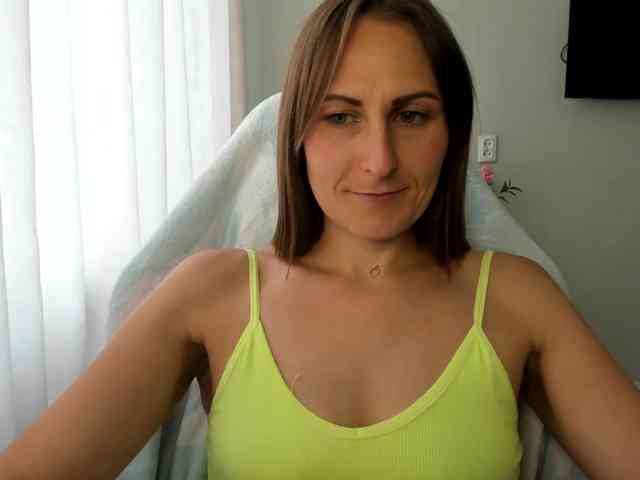 free online video chat Kiza9