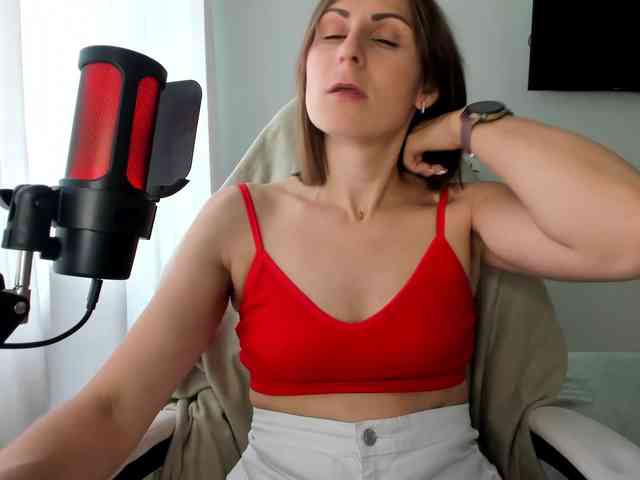 Kiza9 webcam