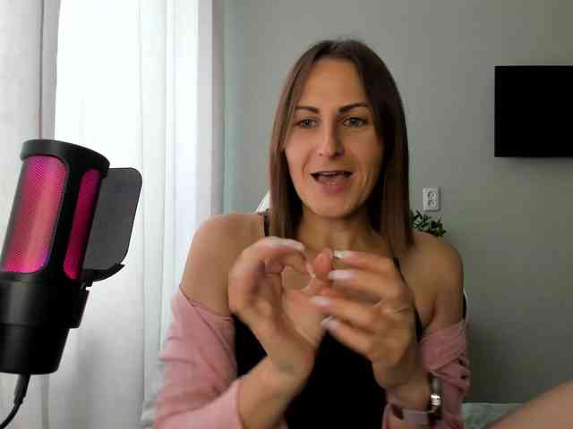 Kiza9 webcam