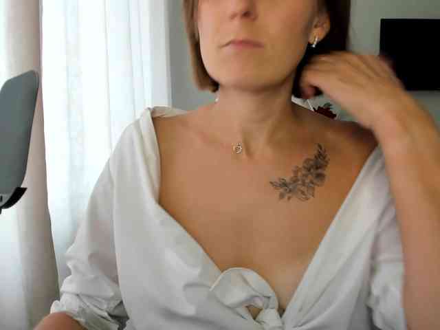 Kiza9 webcam