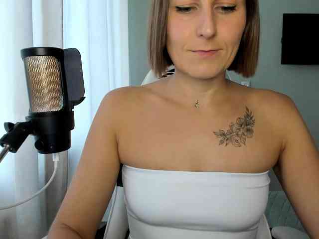 Kiza9 webcam