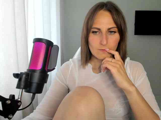 Kiza9 webcam