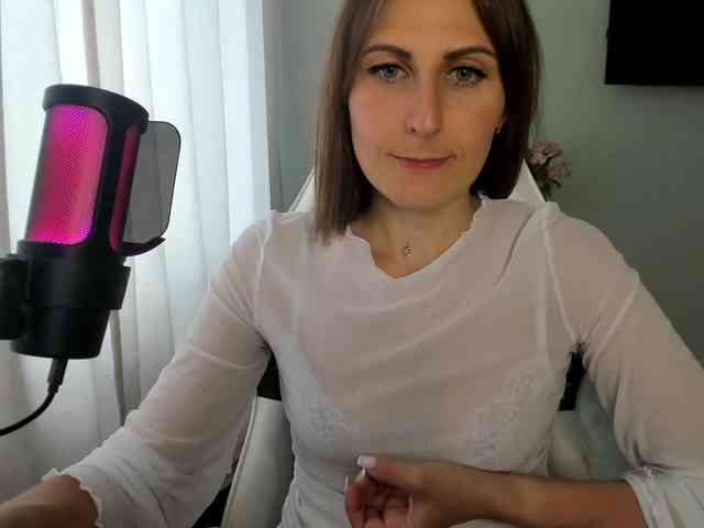 Kiza9 webcam