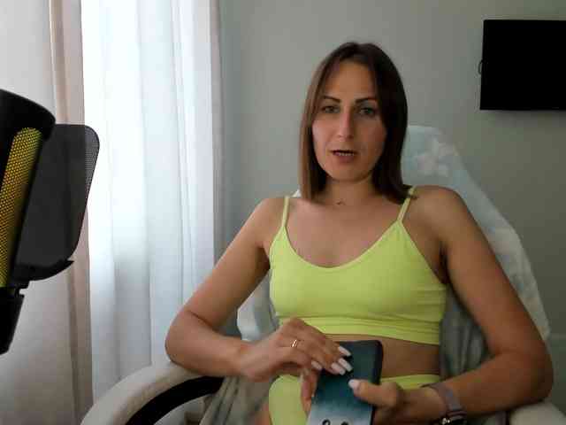 porn web cam live Kiza9
