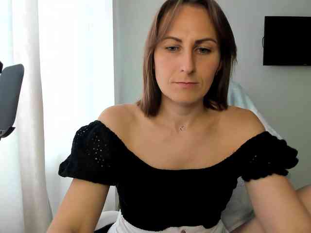 Kiza9 webcam