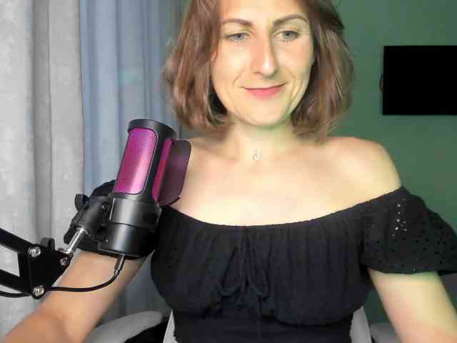 Kiza9 webcam