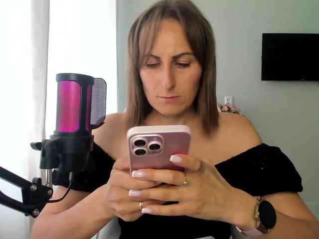 Kiza9 webcam