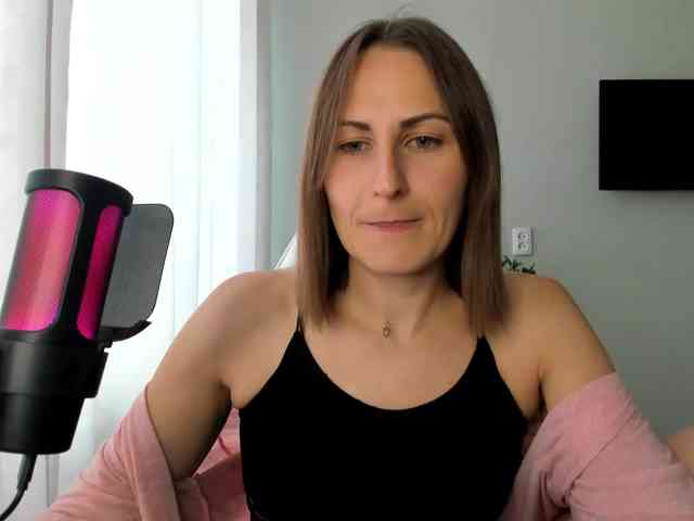 Kiza9 webcam